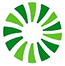966888.com