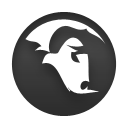 四川乐翔恒运货运代理有限公司