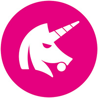 租房合同模板电子版免费下载