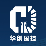 华创国控CMS系统