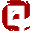 产品演示动画
