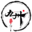 九州游戏官网