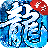 《冰雪传奇点卡版》官方网站