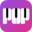POP