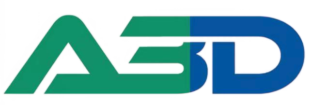 四川埃博德燃气设备有限公司