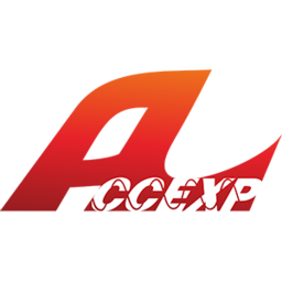 半实物实时仿真系统