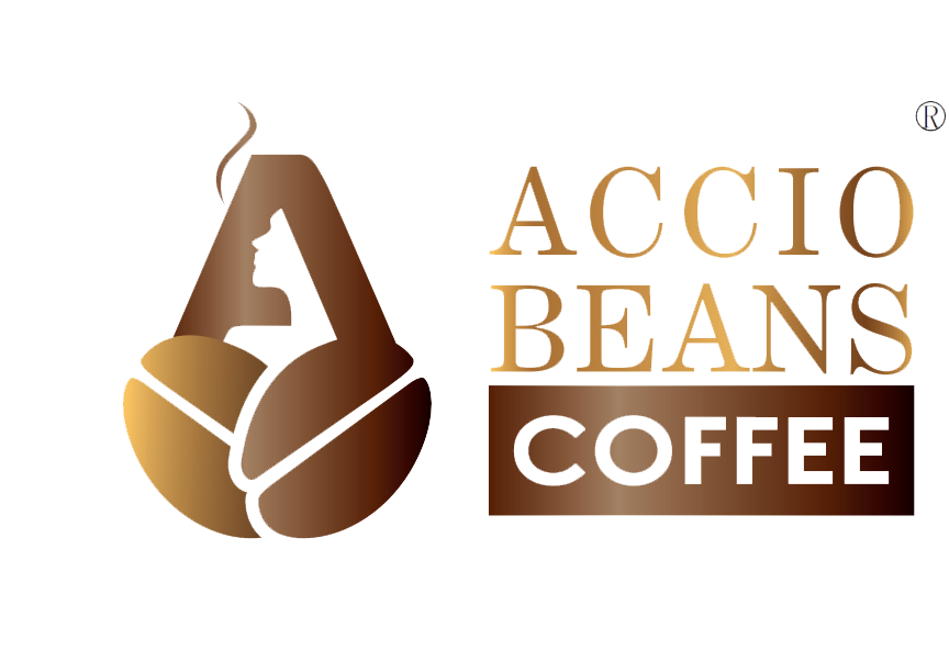 ACCIO咖啡生豆供应链