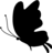 Acexy