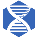 北京安科明基因科技有限公司