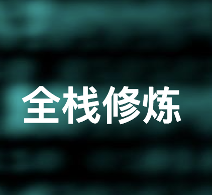 易查网