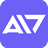 A17站长网