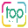 TOP学习