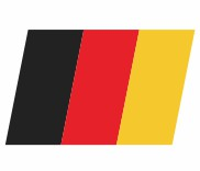 阿道夫(武汉)作物营养有限公司