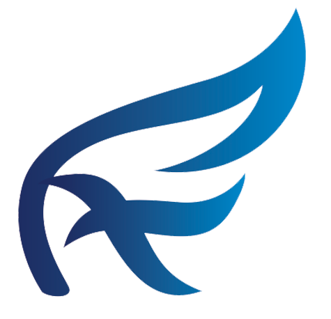 深圳奥峰未来科技有限公司