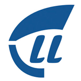 安徽塑钢缠绕管