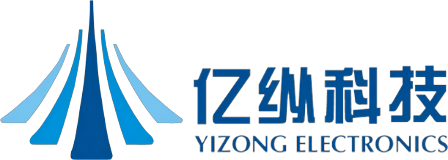 安徽亿纵电子科技有限公司