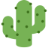 AI导览