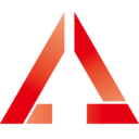 艾云策略指标软件