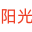 贴吧发帖顶帖精准客户引流