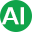 AI助手系统