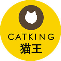 荆门市东宝区赛登商贸有限公司