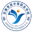 安康育英中等职业学校【官网】