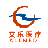 浙江艾乐医疗科技有限公司