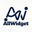 allwidget