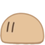 皓月千里