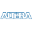Altera