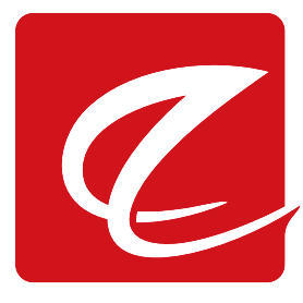 重庆中科渝芯电子有限公司