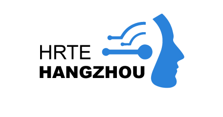 【官网】人形机器人展