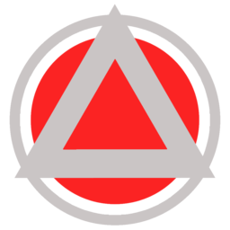 无源RFID远距离读写器