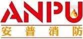浙江安普建设科技有限公司