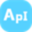 沐小悠API
