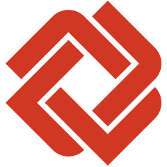 四川省舞蹈艺术协会