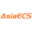 AsiaECS
