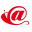 乐动