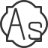 Astarryの主页