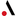 Atometrics