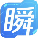 瞬录网
