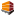 -奥立物流-