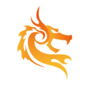 湖南烛龙科技有限公司