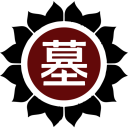 凤凰山陵园