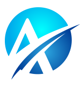 爱源屋免费商业网站源码下载