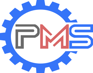 PMS运营管理平台