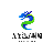 小烨源码资源网