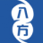 八方铝合金踢脚线