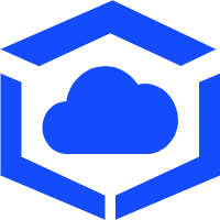 百达发卡自动发卡平台