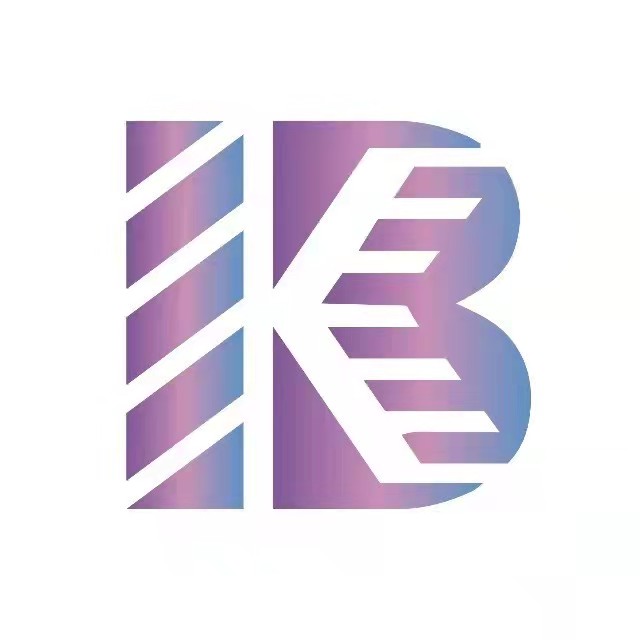 巴卡校园